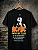 Camiseta Masculina Ac Dc Power Up Tour Brasil - Imagem 2