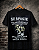 Camiseta Masculina Ranzinza - Imagem 1