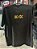 Camiseta Masculina Ac Dc Power Up Tour Brasil 2036 Fan Made - Imagem 2
