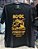 Camiseta Masculina Ac Dc Power Up Tour Brasil 2036 Fan Made - Imagem 1