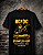 Camiseta Masculina Ac Dc Power Up Tour Brasil 2036 Fan Made - Imagem 1