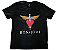Camiseta Masculina Bon Jovi - Imagem 1