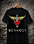 Camiseta Masculina Bon Jovi - Imagem 1