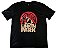 Camiseta Masculina Linkin Park - Imagem 1