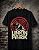 Camiseta Masculina Linkin Park - Imagem 1