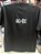 Camiseta Masculina Ac Dc Malcolm Young - Imagem 2