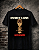 Camiseta Masculina System Of A Down - Imagem 1
