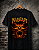 Camiseta Masculina Krisiun - Imagem 1