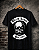 Camiseta Masculina Black Label Society - Imagem 1