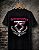 Camiseta Masculina Twisted Sister - Imagem 1