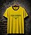 Camiseta Masculina Iron Maiden coleção Metal Brasil - Imagem 1