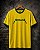 Camiseta Masculina Metallica Coleção Metal Brasil - Imagem 1