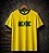 Camiseta Masculina Ac Dc Coleção Metal Brasil - Imagem 1