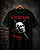 Camiseta Unissex Candlemass - Imagem 1