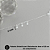 Pulseira Infantil 3 Estrelas Lisas - Prata 925 - Imagem 3