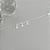 Pulseira Infantil 3 Estrelas Lisas - Prata 925 - Imagem 2