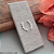Brinco Earcuff Cravejado com Zircônia - Prata 925 - Imagem 3