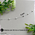Pulseira com Bolas de 5mm -  Prata 925 - Imagem 2