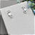 Brinco EarCuff - Prata 925 - Imagem 3