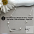 Colar 40 cm com 7 Pérolas de 5 mm - 5 cm de Extensor - Prata 925 - Imagem 2
