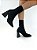 RAFA - BOTA PRETO - Imagem 1