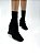 RAFA - BOTA PRETO - Imagem 2