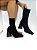 RAFA - BOTA PRETO - Imagem 3