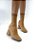 RAFA - BOTA NUDE - Imagem 3