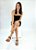 JENIFER - TAMANCO MARROM - Imagem 2