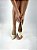 ELLA - SCARPIN OFF - Imagem 4