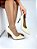 ELLA - SCARPIN OFF - Imagem 1