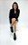 EDUARDA - BOTA COTURNO - Imagem 3