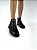 EDUARDA - BOTA COTURNO - Imagem 5