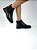 EDUARDA - BOTA COTURNO - Imagem 1