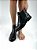 EDUARDA - BOTA COTURNO - Imagem 4