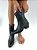 CECILIA - BOTA TEXANA COUNTRY PRETO - Imagem 4