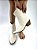 CECILIA - BOTA COUNTRY OFF/WHITE - Imagem 5