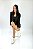 JOICE - BOTA OFF/WHITE - Imagem 3