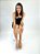MIA - SANDÁLIA NUDE - Imagem 2