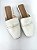 CLARA - MULE BRANCO - Imagem 3