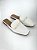 CLARA - MULE BRANCO - Imagem 5