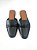 CLARA - MULE  PRETO - Imagem 2