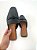 CLARA - MULE  PRETO - Imagem 4