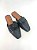 CLARA - MULE  PRETO - Imagem 5