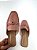 CLARA - MULE ROSA - Imagem 3