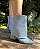 CLOE - BOTA JEANS - Imagem 3