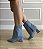 CLOE - BOTA JEANS - Imagem 1