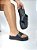 MAVI - CHINELO FLATFORM PRETO - Imagem 1
