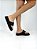 MAVI - CHINELO FLATFORM PRETO - Imagem 5