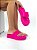 MAVI - CHINELO FLATFORM ROSA - Imagem 1